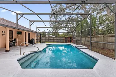 4576 Eden Woods Circle, Orlando, FL 32810 - Photo 26