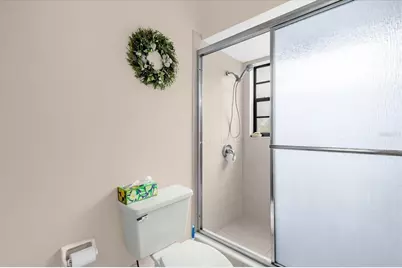 4576 Eden Woods Circle, Orlando, FL 32810 - Photo 16