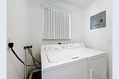 5314 Old Cheney Highway, Orlando, FL 32807 - Photo 30