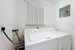 5314 Old Cheney Hwy, Orlando, FL 32807 - Photo 30