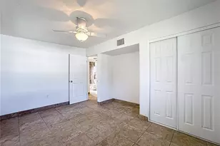 5314 Old Cheney Hwy, Orlando, FL 32807 - Photo 26