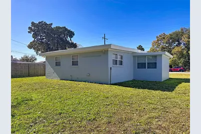 5314 Old Cheney Highway, Orlando, FL 32807 - Photo 32