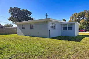 5314 Old Cheney Hwy, Orlando, FL 32807 - Photo 32