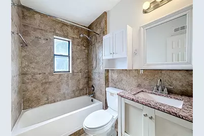 5314 Old Cheney Highway, Orlando, FL 32807 - Photo 28