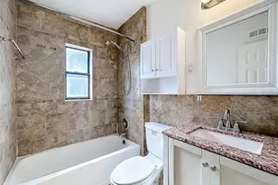 5314 Old Cheney Hwy, Orlando, FL 32807 - Photo 28