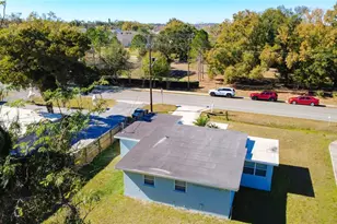 5314 Old Cheney Hwy, Orlando, FL 32807 - Photo 34