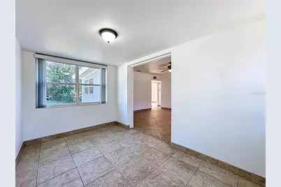 5314 Old Cheney Highway, Orlando, FL 32807 - Photo 8