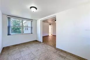 5314 Old Cheney Hwy, Orlando, FL 32807 - Photo 8