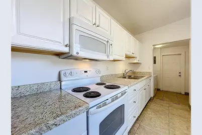 5314 Old Cheney Highway, Orlando, FL 32807 - Photo 16