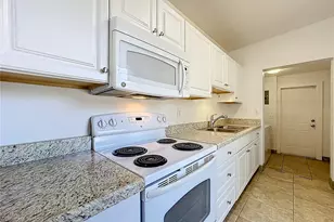 5314 Old Cheney Hwy, Orlando, FL 32807 - Photo 16