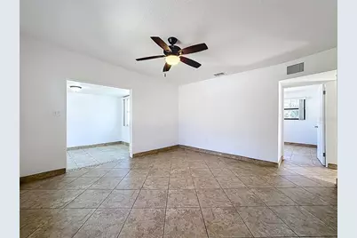 5314 Old Cheney Highway, Orlando, FL 32807 - Photo 14