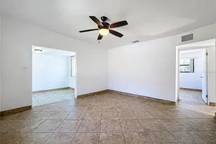 5314 Old Cheney Hwy, Orlando, FL 32807 - Photo 14