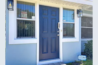 5314 Old Cheney Highway, Orlando, FL 32807 - Photo 6