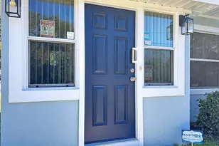 5314 Old Cheney Hwy, Orlando, FL 32807 - Photo 6