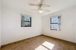 5314 Old Cheney Hwy, Orlando, FL 32807 - Photo 20