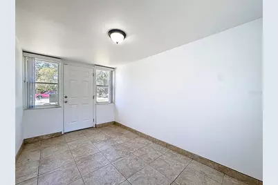 5314 Old Cheney Highway, Orlando, FL 32807 - Photo 10