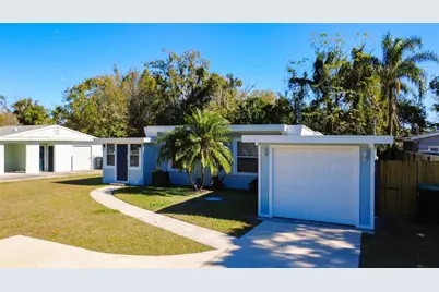 5314 Old Cheney Highway, Orlando, FL 32807 - Photo 4