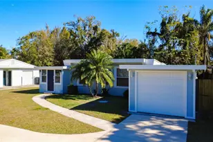 5314 Old Cheney Hwy, Orlando, FL 32807 - Photo 4