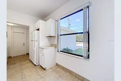 5314 Old Cheney Highway, Orlando, FL 32807 - Photo 18