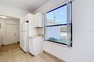 5314 Old Cheney Hwy, Orlando, FL 32807 - Photo 18