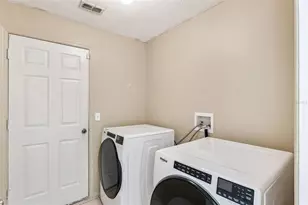 905 Woodsong Way, Clermont, FL 34714 - Photo 28