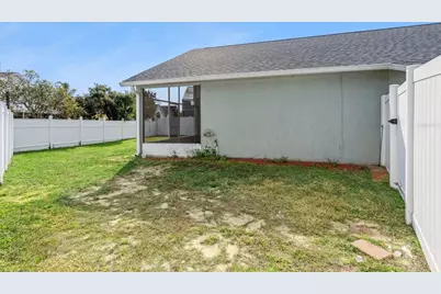 905 Woodsong Way, Clermont, FL 34714 - Photo 32