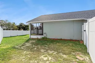 905 Woodsong Way, Clermont, FL 34714 - Photo 32