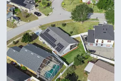 905 Woodsong Way, Clermont, FL 34714 - Photo 38