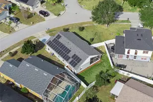 905 Woodsong Way, Clermont, FL 34714 - Photo 38