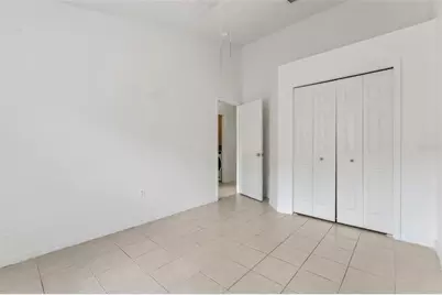 905 Woodsong Way, Clermont, FL 34714 - Photo 26