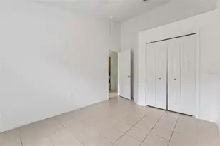 905 Woodsong Way, Clermont, FL 34714 - Photo 26