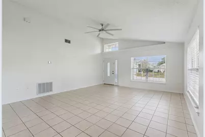 905 Woodsong Way, Clermont, FL 34714 - Photo 6