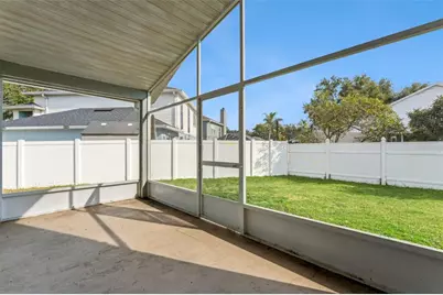 905 Woodsong Way, Clermont, FL 34714 - Photo 30