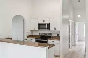 905 Woodsong Way, Clermont, FL 34714 - Photo 12