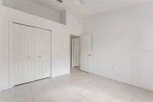 905 Woodsong Way, Clermont, FL 34714 - Photo 24