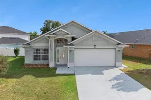 905 Woodsong Way, Clermont, FL 34714 - Photo 2