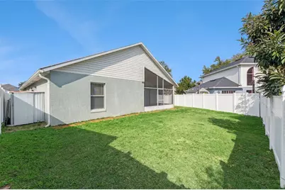 905 Woodsong Way, Clermont, FL 34714 - Photo 34