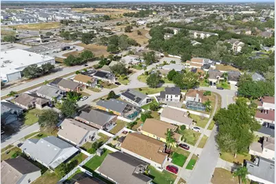 905 Woodsong Way, Clermont, FL 34714 - Photo 44