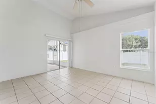 905 Woodsong Way, Clermont, FL 34714 - Photo 18