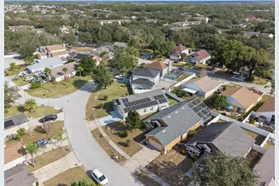 905 Woodsong Way, Clermont, FL 34714 - Photo 40