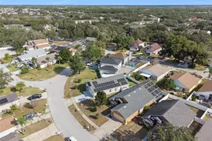 905 Woodsong Way, Clermont, FL 34714 - Photo 40