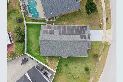 905 Woodsong Way, Clermont, FL 34714 - Photo 36