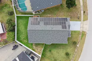 905 Woodsong Way, Clermont, FL 34714 - Photo 36