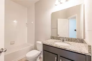 186 Mitchell Creek, Oviedo, FL 32765 - Photo 30