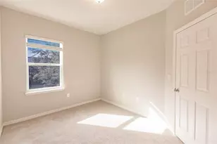 186 Mitchell Creek, Oviedo, FL 32765 - Photo 24