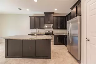 186 Mitchell Creek, Oviedo, FL 32765 - Photo 8