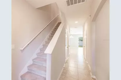 186 Mitchell Crk, Oviedo, FL 32765 - Photo 6