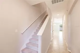 186 Mitchell Creek, Oviedo, FL 32765 - Photo 6