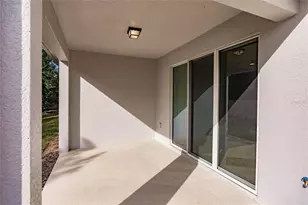 186 Mitchell Creek, Oviedo, FL 32765 - Photo 32