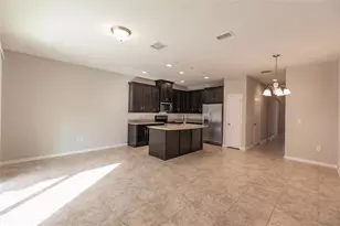 186 Mitchell Creek, Oviedo, FL 32765 - Photo 12